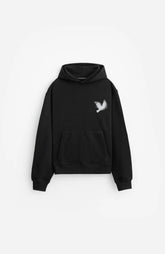 STAMPD The Highlands Core Hoodie at Gravity NYC